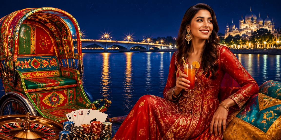 8940hx অ্যাকাউন্ট খোলা থেকে প্রথম জমা — পুরো প্রক্রিয়া