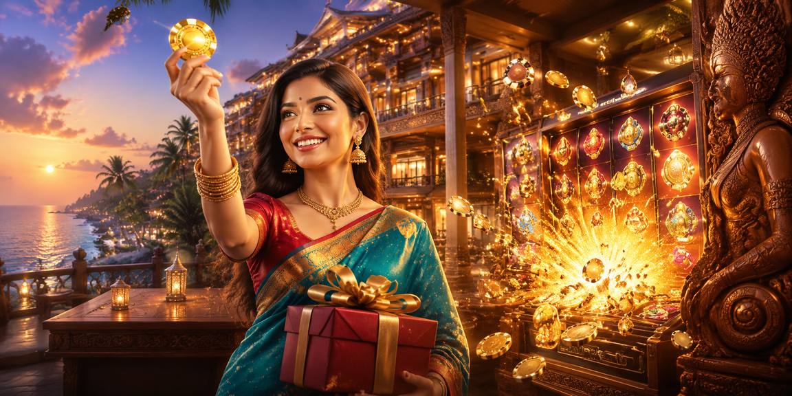 8940hx ওয়ালেট সেকশন থেকে সব কিছু নিয়ন্ত্রণ করুন